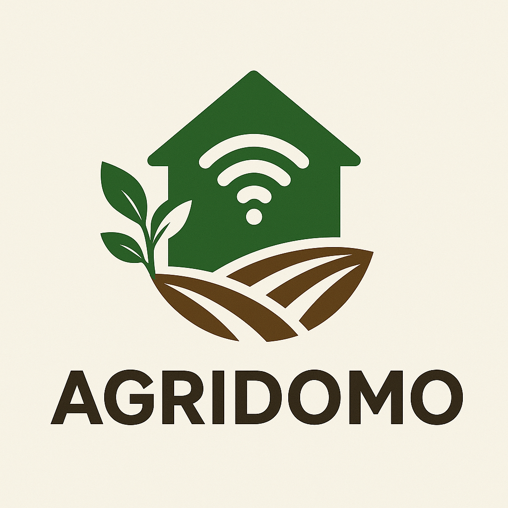 Agridomo